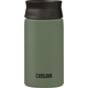 Camelbak HOT CAP VACUUM 0,4L, steklenica termo, zelena 29864