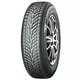 Yokohama W.drive V905 ( 235/60 R16 100H )