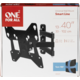 One for All TV Wall mount 40 Smart Turn 180