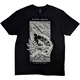 Sleep Token Majica The Mouth Of Infinity Unisex Black 2XL