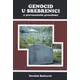 Genocid u Srebrenici u pravosnažnim presudama