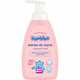 shumee 063812 BAMBINO čistilna pena za dojenčke 500 ml