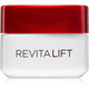 LOreal Make Up - REVITALIFT eye contour cream 15 ml