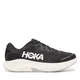 Hoka Tekaški čevlji Rincon 4 1168874 Črna