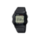 Casio Collection W-800H-1AVES