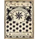 Moro Cookbook