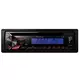 PIONEER DEH-1900UB auto radio/CD/USB/MP3 plejer