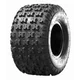 SUN-F A031 ( 18x10.00-8 TL 42N )