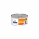 Hills Prescription Diet cat veterinarska dijeta C/D konzerva 156g