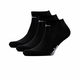 UMBRO NOGAVICE 3 pack, (UMEFX193054007_01-30-32)