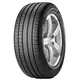 Pirelli Scorpion Verde All-Season ( 255/50 R19 103V N0 )