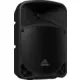 Behringer Eurolive B108D Active PA Speaker