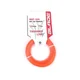 Blade bnt-100-105 Niti za trimer ( BNT103 )