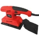 Vibraciona brusilica 180W OS180 ISKRA