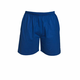 ROLY ŠPORTNE HLAČE BERMUDA, (BE67054102_BLUE-L)