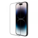 Zastitno staklo Nillkin CP+ PRO (0,33mm) za iPhone 15 Pro Max crno