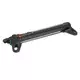 GARDENA SET PRSKALICA + CLASSIC CREVO 50m