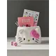 Sinsay - Set školskog pribora 8 pack Hello Kitty - šareno