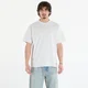 Majice Vans Premium SS Loose Fit T-Shirt Ash Heather XL