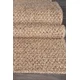 CONCEPTUM HYPNOSE Tepih staza (80x350) Rusticana 3101