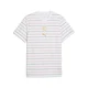 PUMA AC Milan ftblCulture Printed Tee Men, Sport, White, M