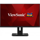 Monitor 27 Viewsonic VG2756-4K