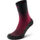 Nogavice Skinners Skinners 2.0 Compression