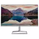 HP Monitor 21.5" M22f 2D9J9AA