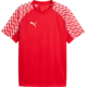 Puma Dres teamLIGA26