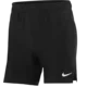 Nike Kratke hlače Team Woven Short