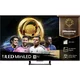 HISENSE Tv sprejemnik ULED Smart TV 65U7Q, 164cm