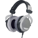 Beyerdynamic DT 880 Edition 250 Ohm