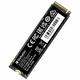VERBATIM SSD Vi560 S3 M.2 2TB SATA III, W 560/ R 520MB/s