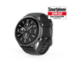 HAMA športna ura Fit Watch 6910 GPS