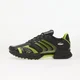 Sneakers adidas Climacool F50 Carbon/ Semi Solar Yellow/ Core Black EUR 42 2/3