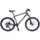 BICIKL SCOTT SCALE RC black-white