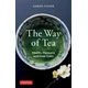 Way of Tea