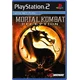 Mortal Kombat Deception (PS2) - rabljeno