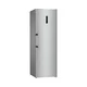 GORENJE Zamrzivač FN619EAXL6 inox