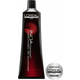 L’Oréal Professionnel Majirel boja za kosu nijansa 5.60 Light Brown Intense Red 50 ml