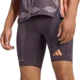 adidas Kratke hlače Labrum