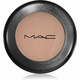 MAC Eye Shadow mini sjenilo za oči nijansa Wedge (Eye Shadow) 1,5 g