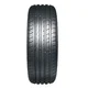 Aptany RA301 ( 275/40 ZR20 106W XL )