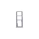 Xiaomi Redmi Note 8T - SIM Slot (Moonlight White) - 48200000013W Genuine Service Pack