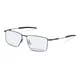 Porsche Design P81007 C000