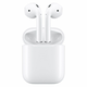 Apple AirPods2 with Charging Case MV7N2 Mobile