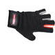 Plezalne rokavice Edelweiss Five Glove