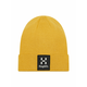 Kapa Haglöfs Aze Beanie 605502 Autumn Leaves 4Q4