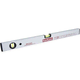 Fortum Vodna tehtnica (4783576), 600 mm