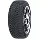 Trazano Z401 ( 225/50 R18 95W )